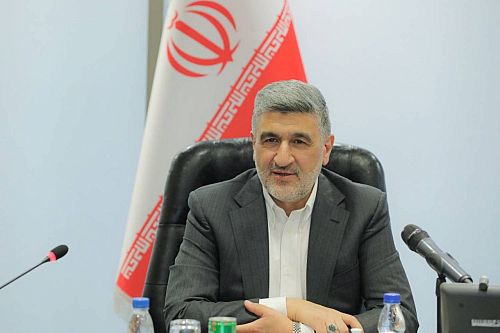 4 برنامه برای رونق بورس و 4 درخواست از دولت / عرضه اولیه سهام بزرگ